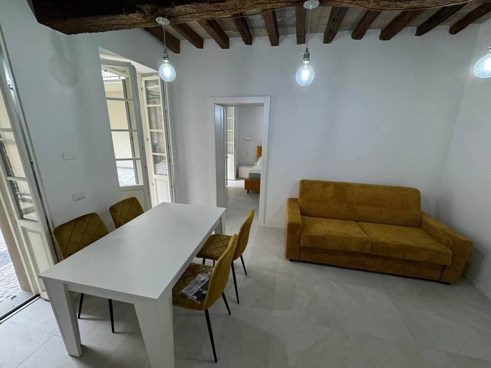 Appartamento a Parma in Strada Nino Bixio, 61 - Foto 5