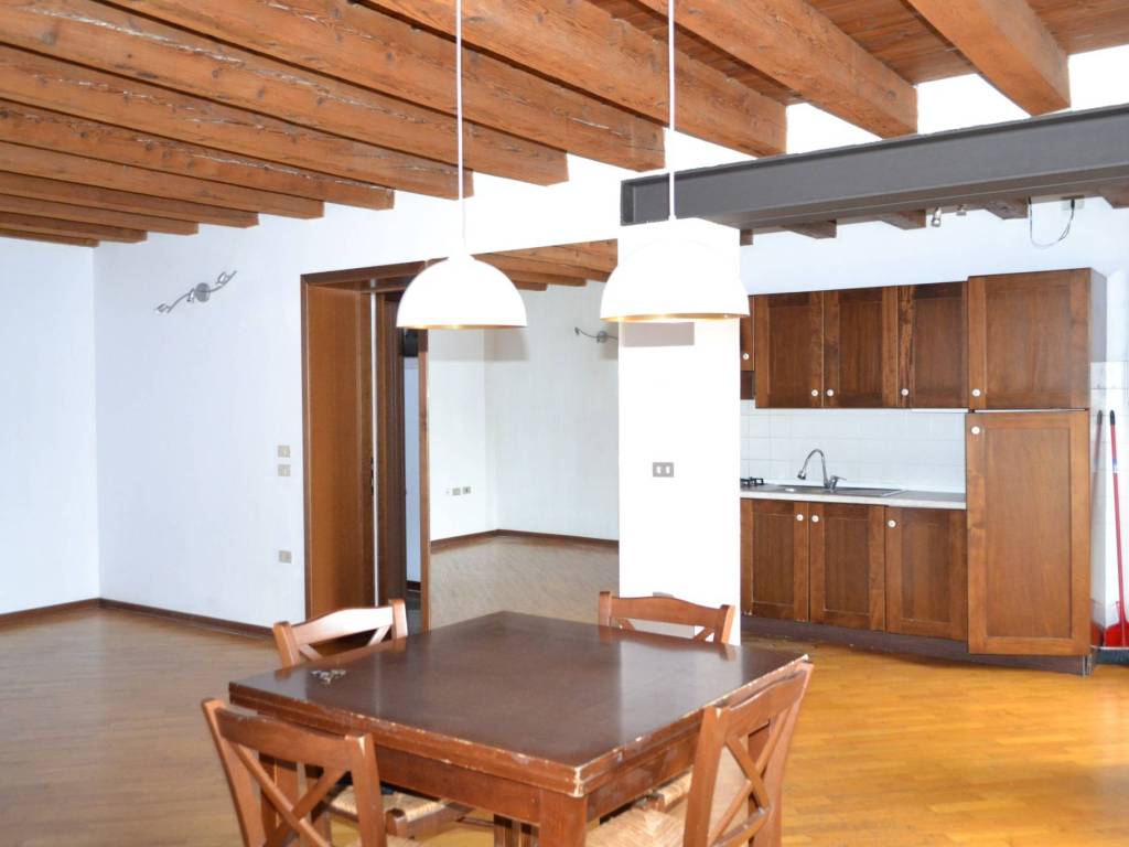 Appartamento a Villafranca di verona in Via Nino Bixio, 178 - Foto 3
