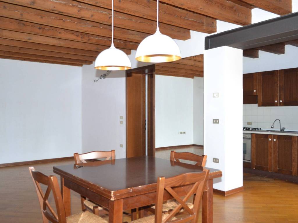 Appartamento a Villafranca di verona in Via Nino Bixio, 178 - Foto 4