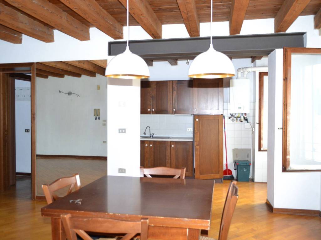 Appartamento a Villafranca di verona in Via Nino Bixio, 178 - Foto 5