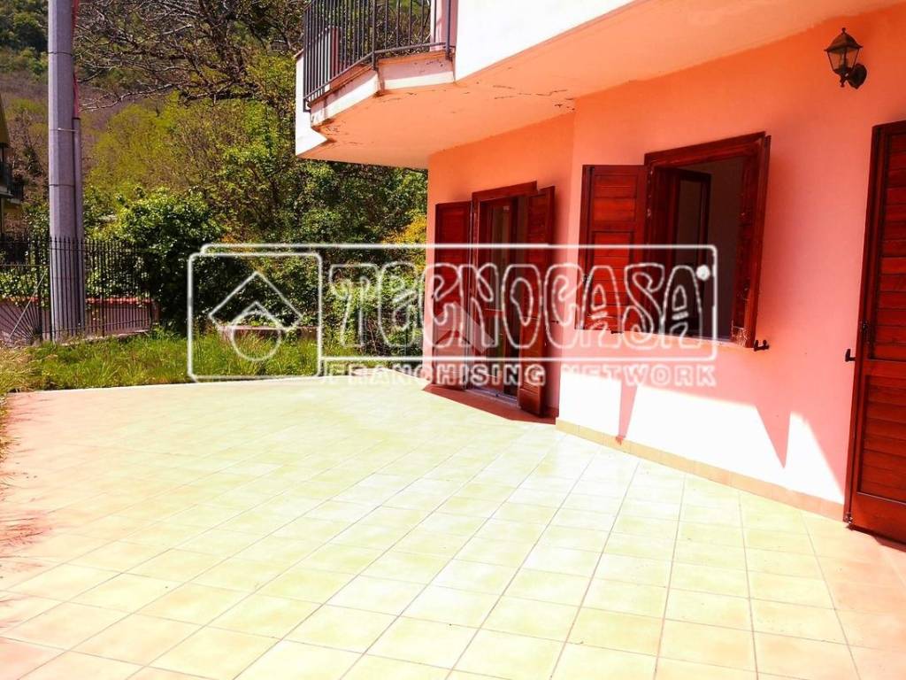 Appartamento a Ospedaletto d'alpinolo in Via piana - Foto 3