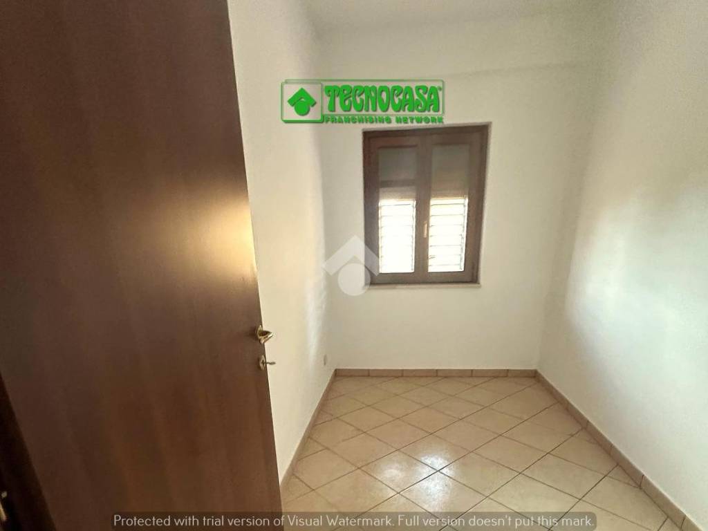 Appartamento a Ospedaletto d'alpinolo in Via piana - Foto 4