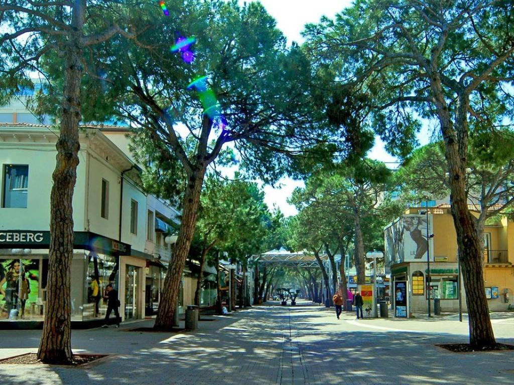 Immobile a Riccione in Viale del Progresso - Foto 4