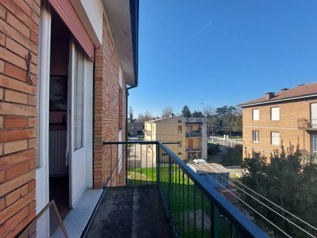 Appartamento a Guastalla in Via del Concilio - Foto 2