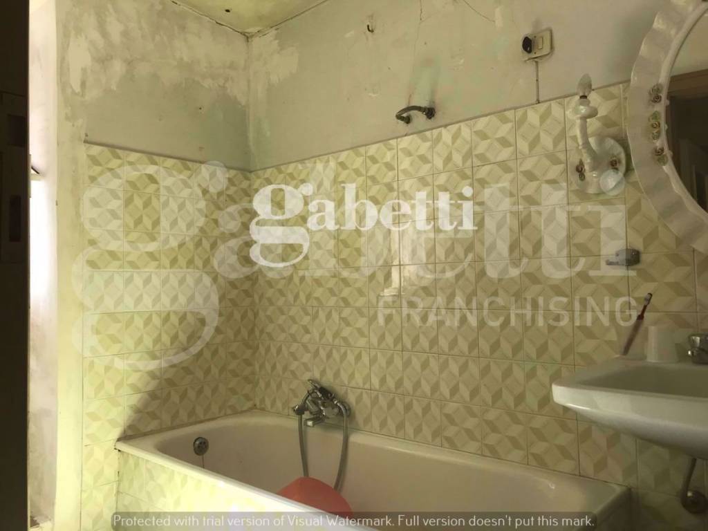 Appartamento a Sonnino in Via isola Castello - Foto 3