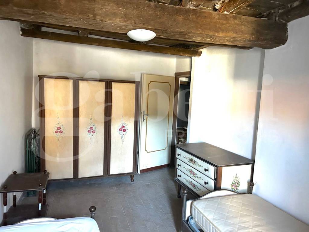 Appartamento a Sonnino in Via isola Castello - Foto 4