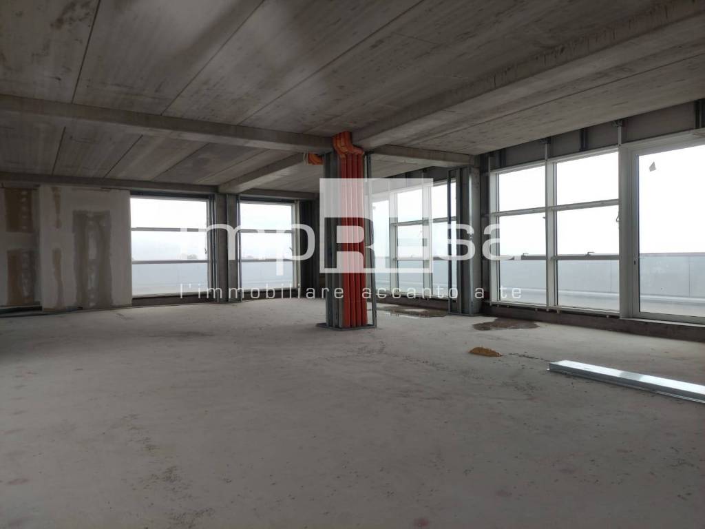 Immobile a Montebelluna in via Schiavonesca Priula - Foto 4