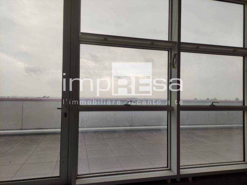 Immobile a Montebelluna in via Schiavonesca Priula - Foto 5