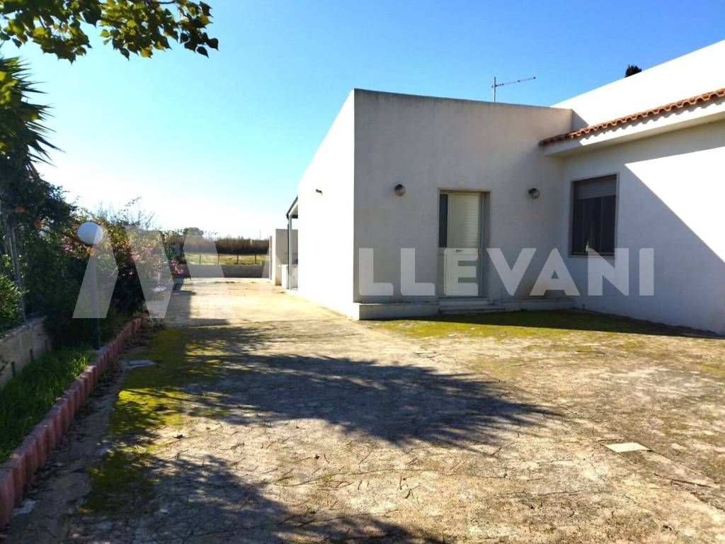 Villa a Ispica in Via della Malva - Foto 2
