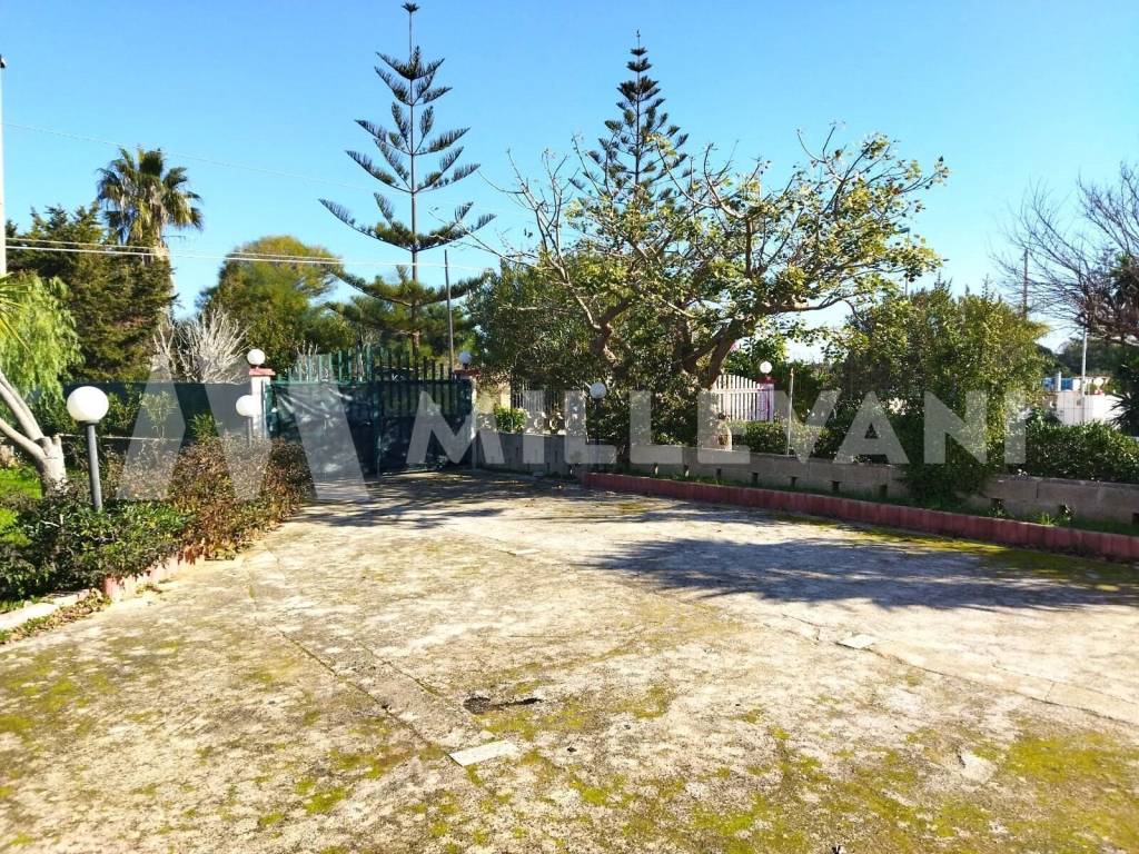 Villa a Ispica in Via della Malva - Foto 3