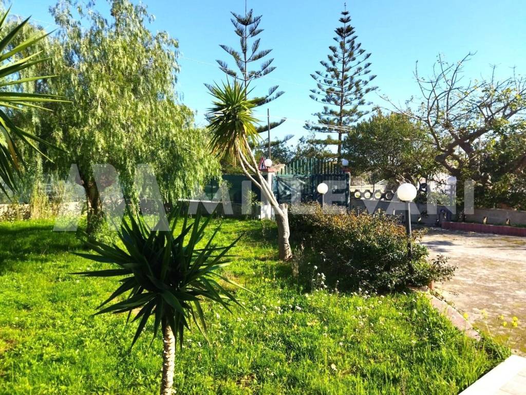 Villa a Ispica in Via della Malva - Foto 4