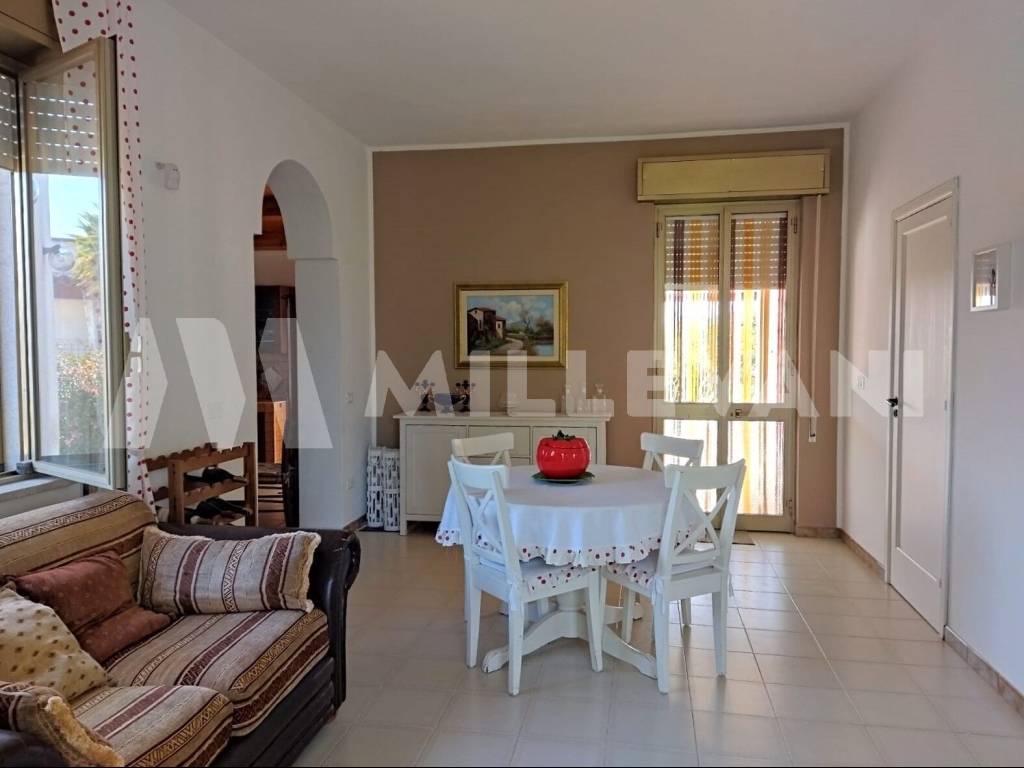Villa a Ispica in Via della Malva - Foto 5