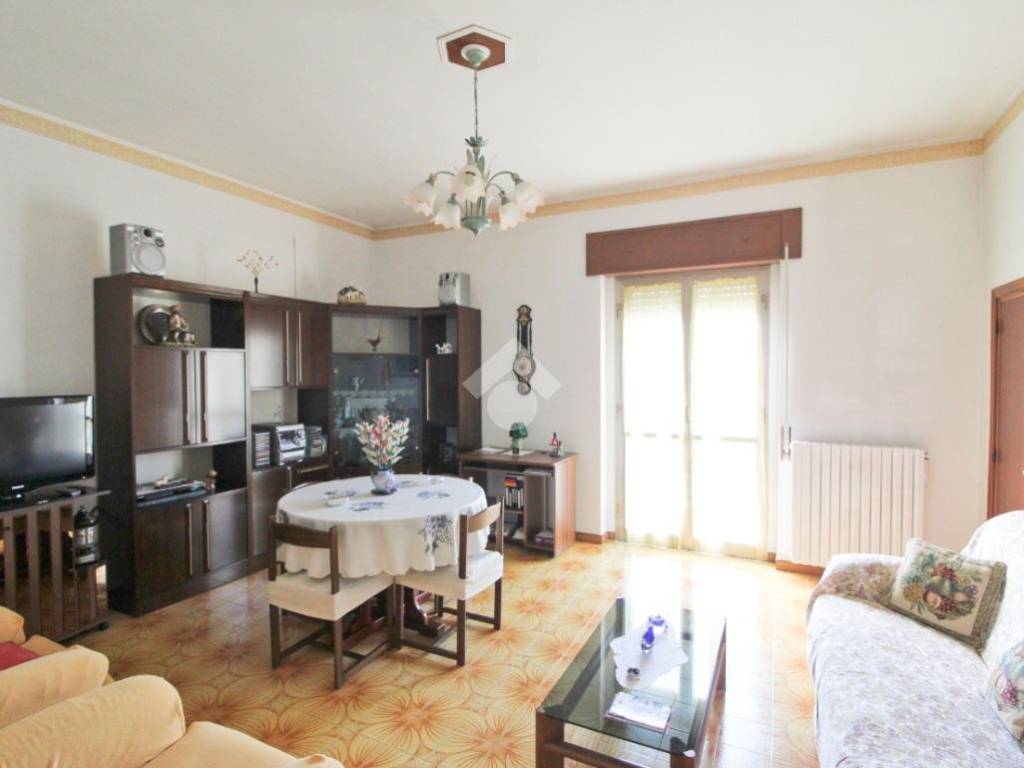 Casa indipendente a Campomarino in Via G. Di Vittorio, 18 - Foto 3