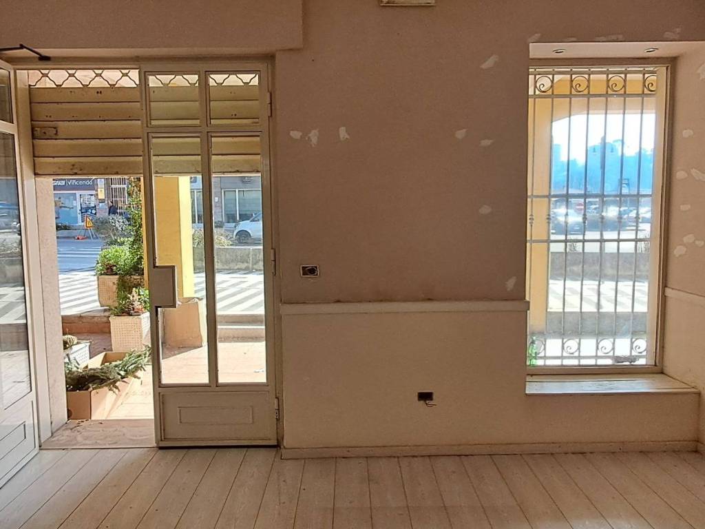 Immobile a Frosinone in Via Aldo Moro - Foto 2