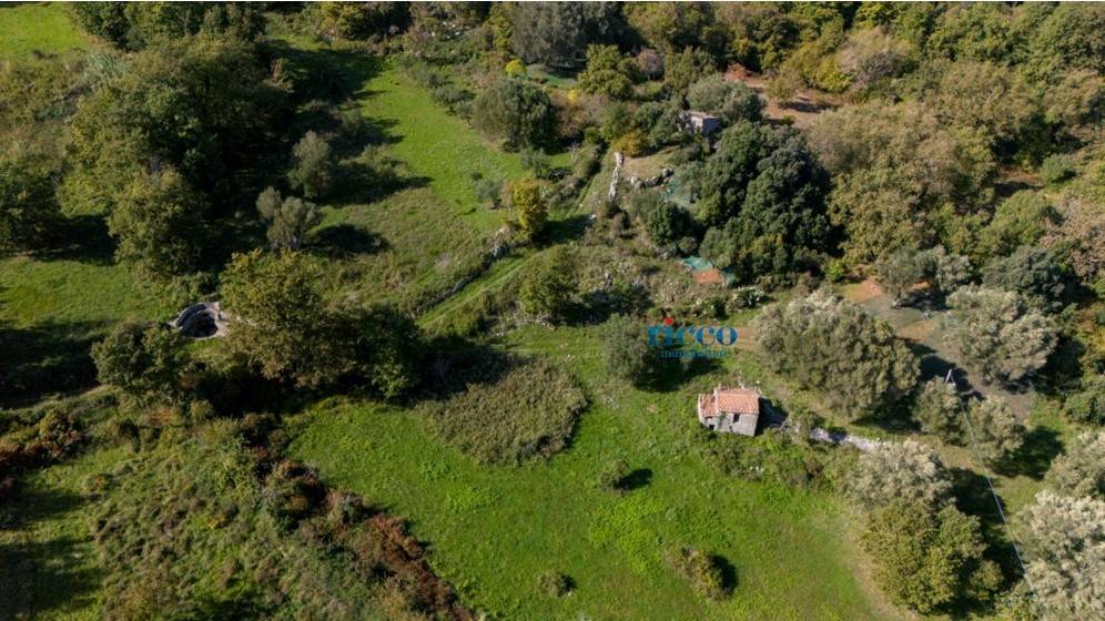 Terreno a Roccagloriosa in Via Roma, 10 - Foto 3