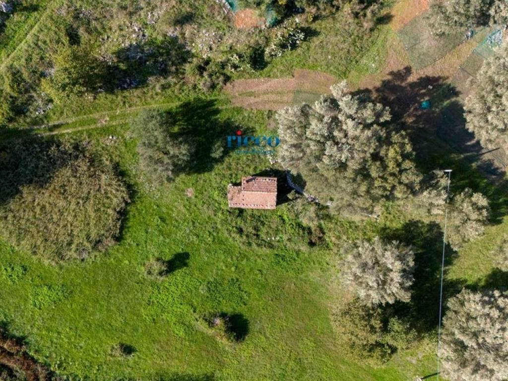 Terreno a Roccagloriosa in Via Roma, 10 - Foto 5