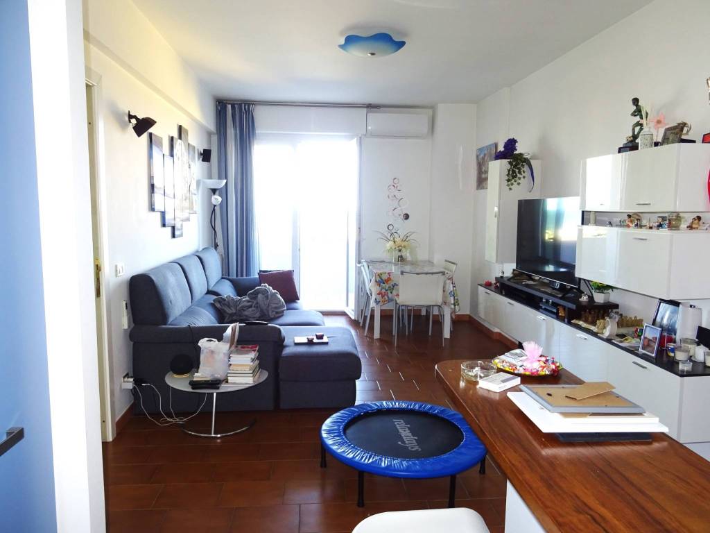 Appartamento a Mondolfo - Foto 2