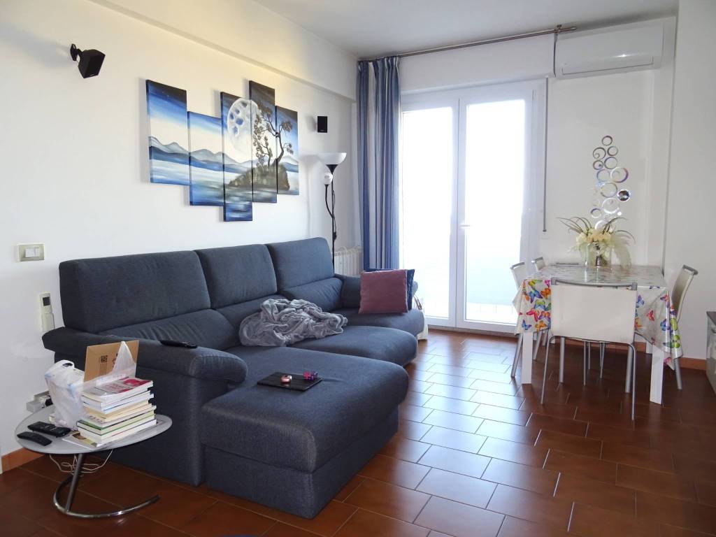 Appartamento a Mondolfo - Foto 3