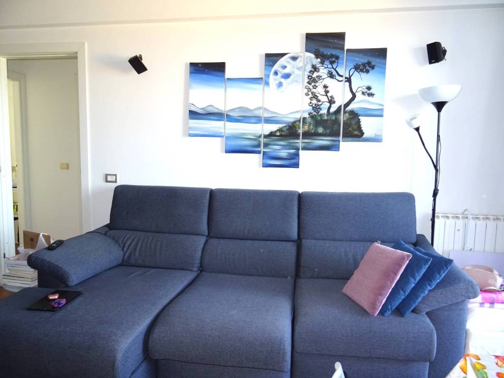 Appartamento a Mondolfo - Foto 5