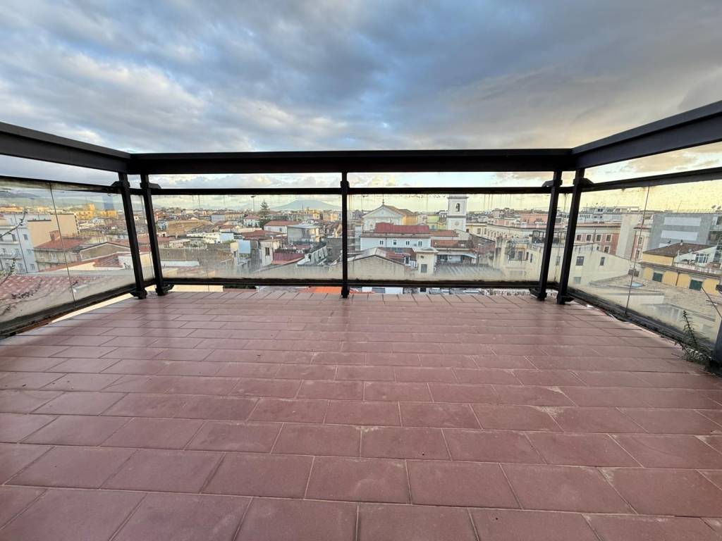 Appartamento a Caserta in Via Gianfrancesco Alois, 15 - Foto 3