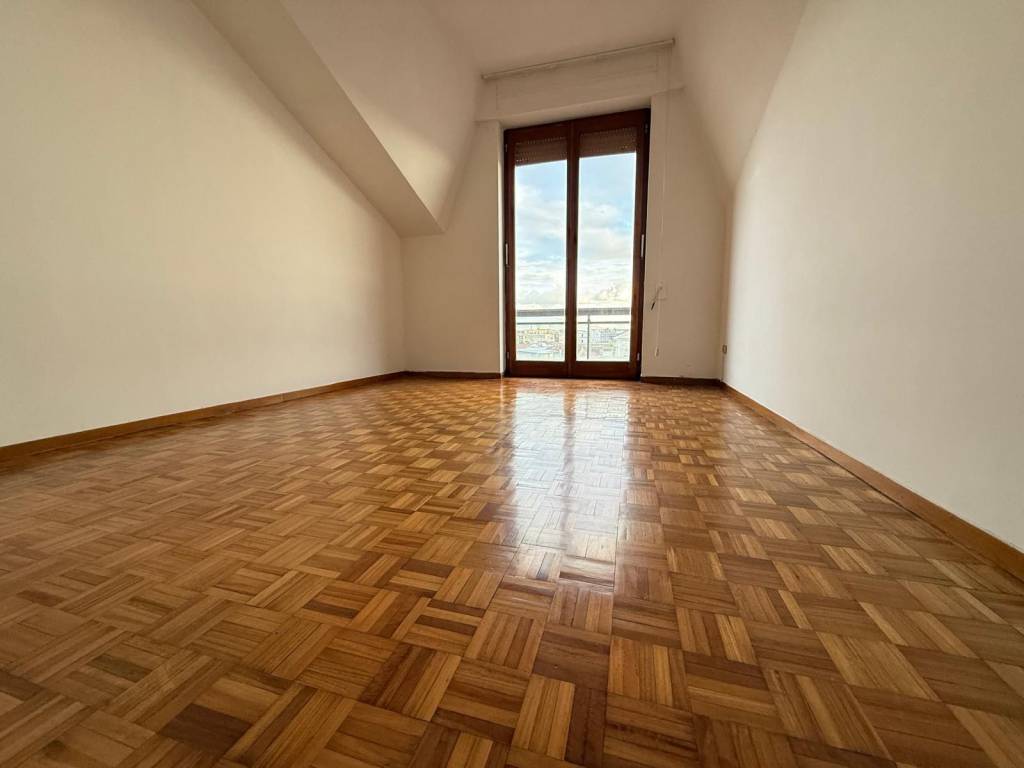 Appartamento a Caserta in Via Gianfrancesco Alois, 15 - Foto 5
