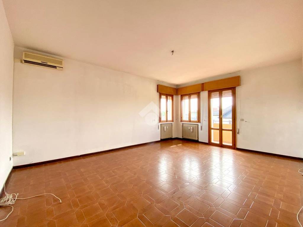 Appartamento a Padova - Foto 1