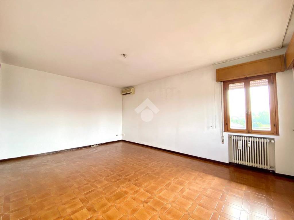 Appartamento a Padova - Foto 2
