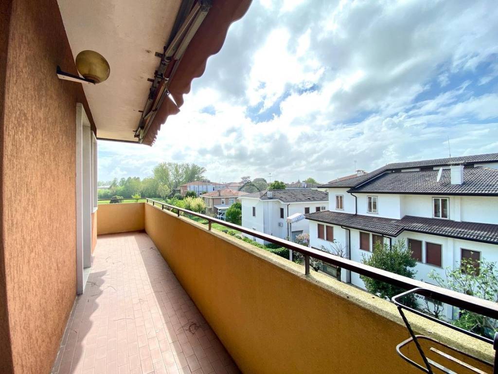 Appartamento a Padova - Foto 4
