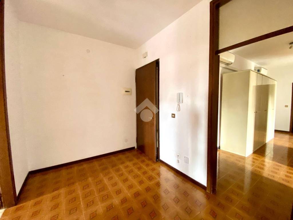 Appartamento a Padova - Foto 5