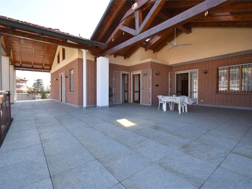 Villa a Canale - Foto 2