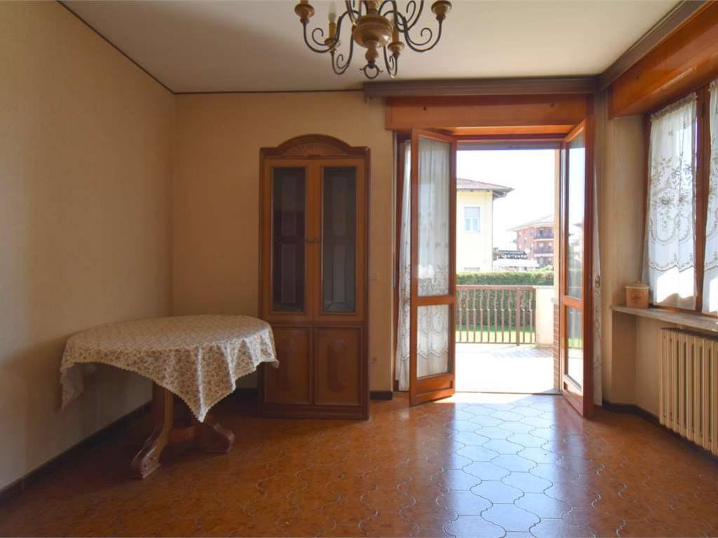 Villa a Canale - Foto 3