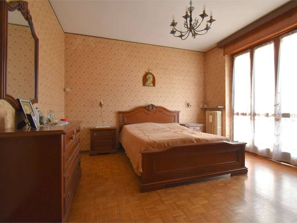 Villa a Canale - Foto 4