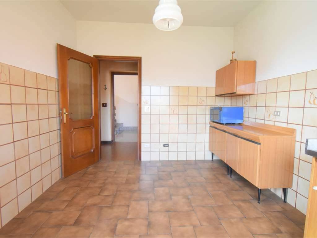 Villa a Canale - Foto 5