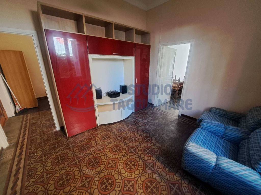 Villetta a schiera a Taggia in Via Aurelia Levante - Foto 3