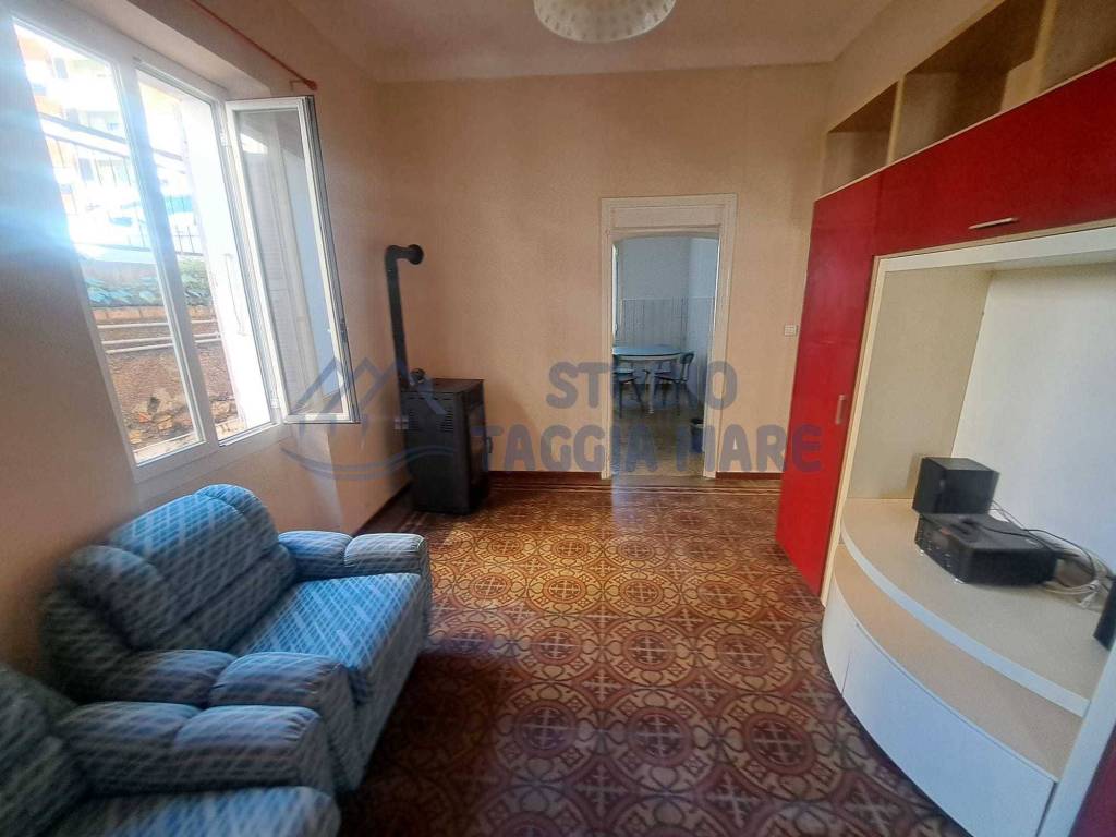 Villetta a schiera a Taggia in Via Aurelia Levante - Foto 5