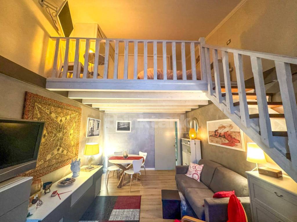 Casa indipendente a Noto in via sergio sallicano - Foto 3