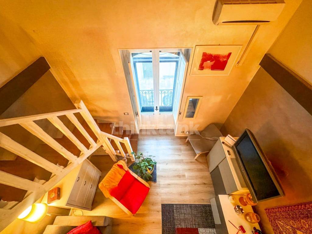 Casa indipendente a Noto in via sergio sallicano - Foto 4