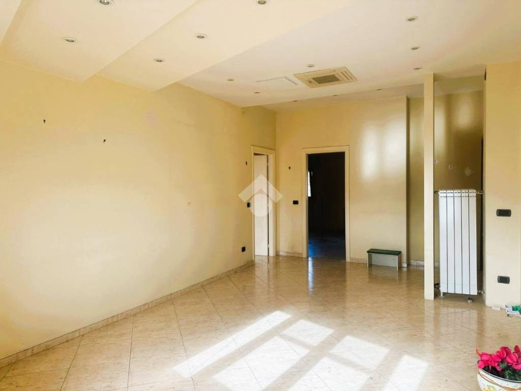 Appartamento a Avellino in Via Tagliamento, 74 - Foto 3