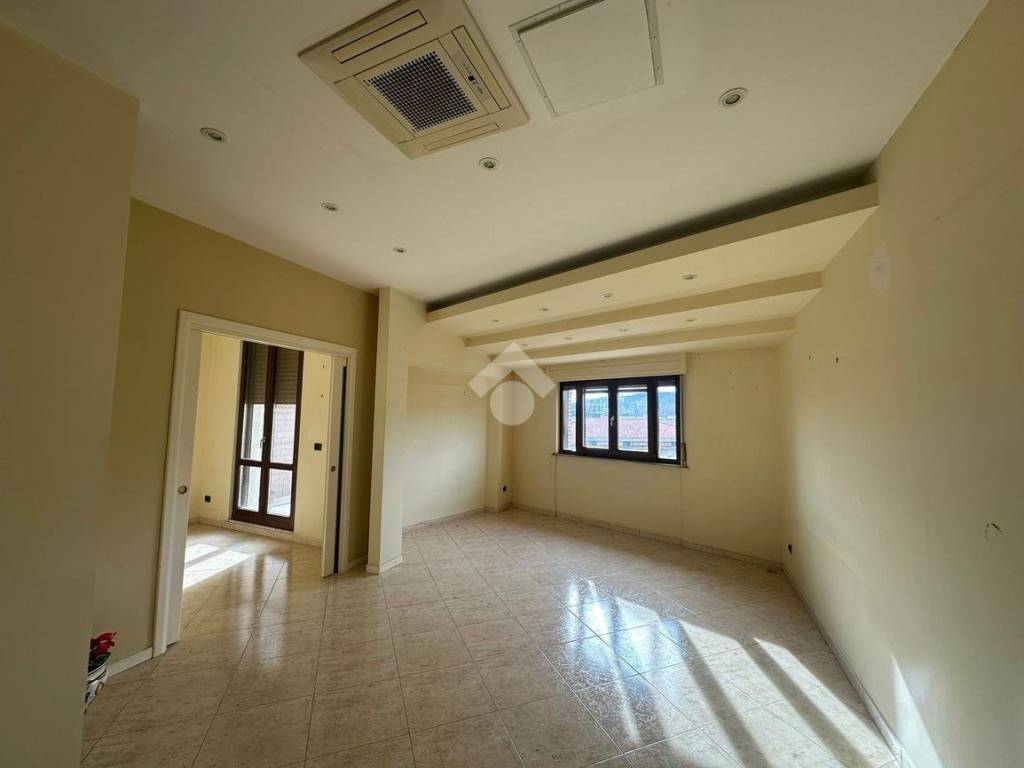 Appartamento a Avellino in Via Tagliamento, 74 - Foto 4