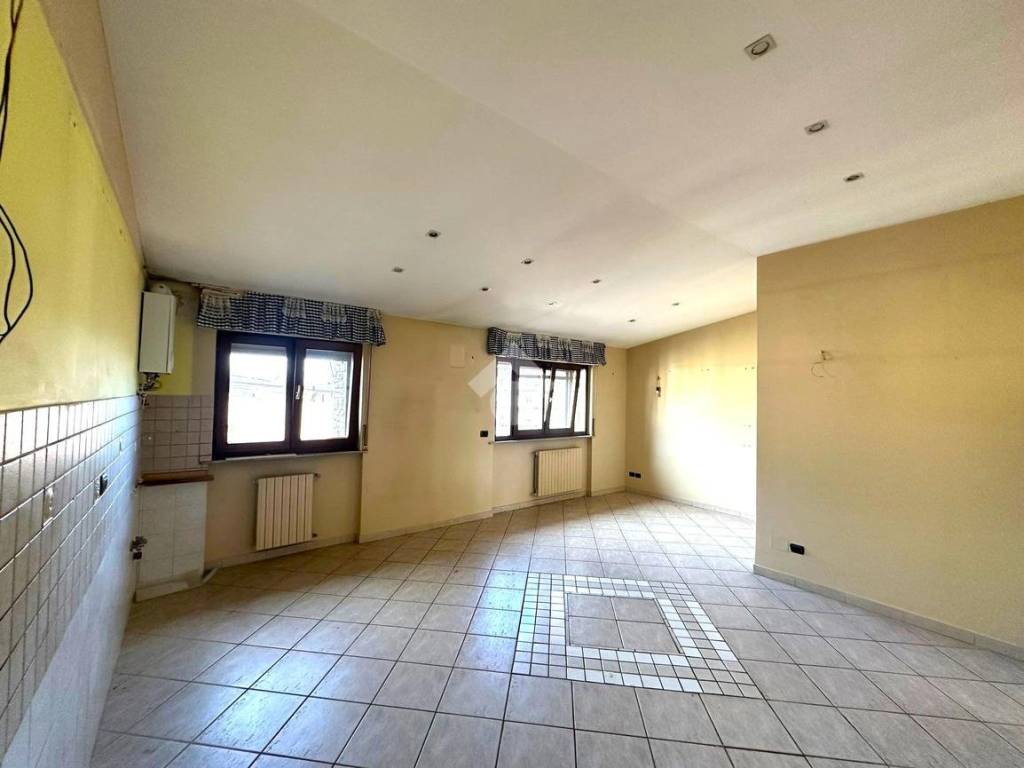 Appartamento a Avellino in Via Tagliamento, 74 - Foto 5