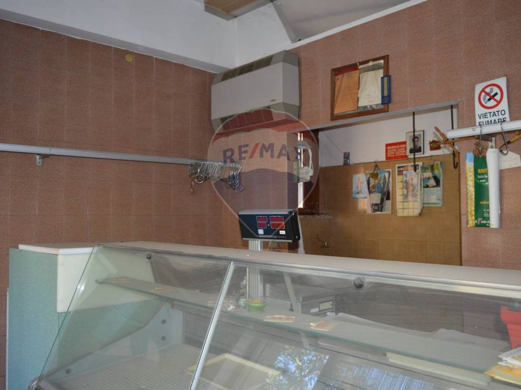 Immobile a San demetrio corone in Via Dante Alighieri, 63 - Foto 2