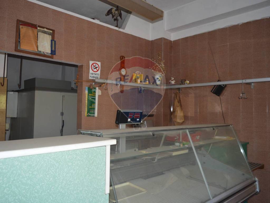 Immobile a San demetrio corone in Via Dante Alighieri, 63 - Foto 3