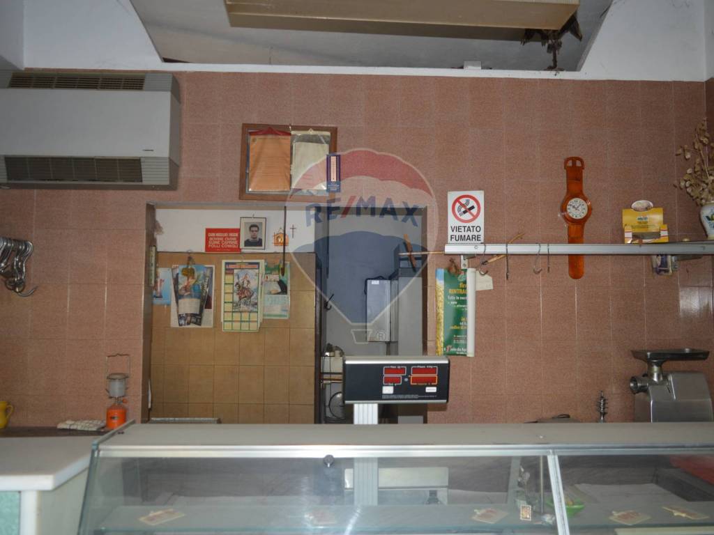 Immobile a San demetrio corone in Via Dante Alighieri, 63 - Foto 4