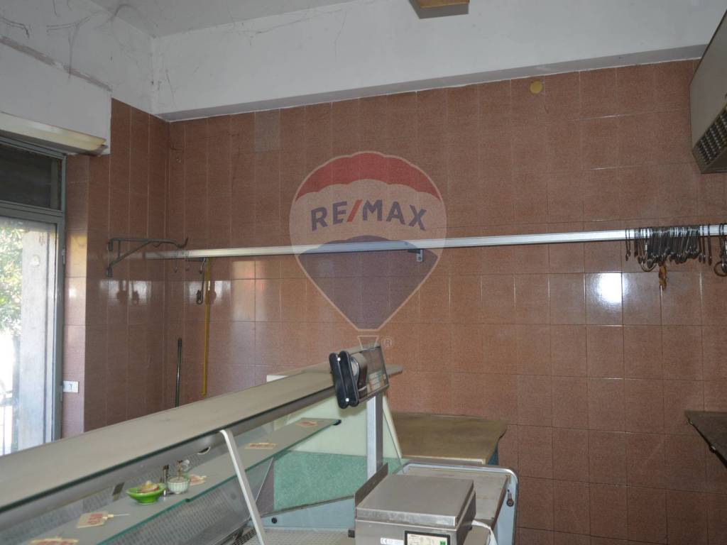 Immobile a San demetrio corone in Via Dante Alighieri, 63 - Foto 5