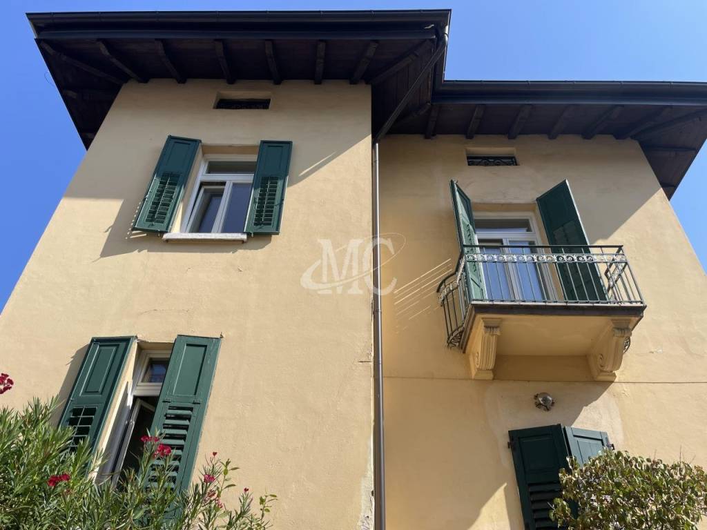 Casa indipendente a Rovereto in Via Parteli - Foto 1
