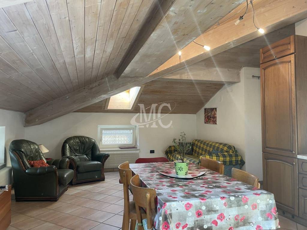 Casa indipendente a Rovereto in Via Parteli - Foto 4