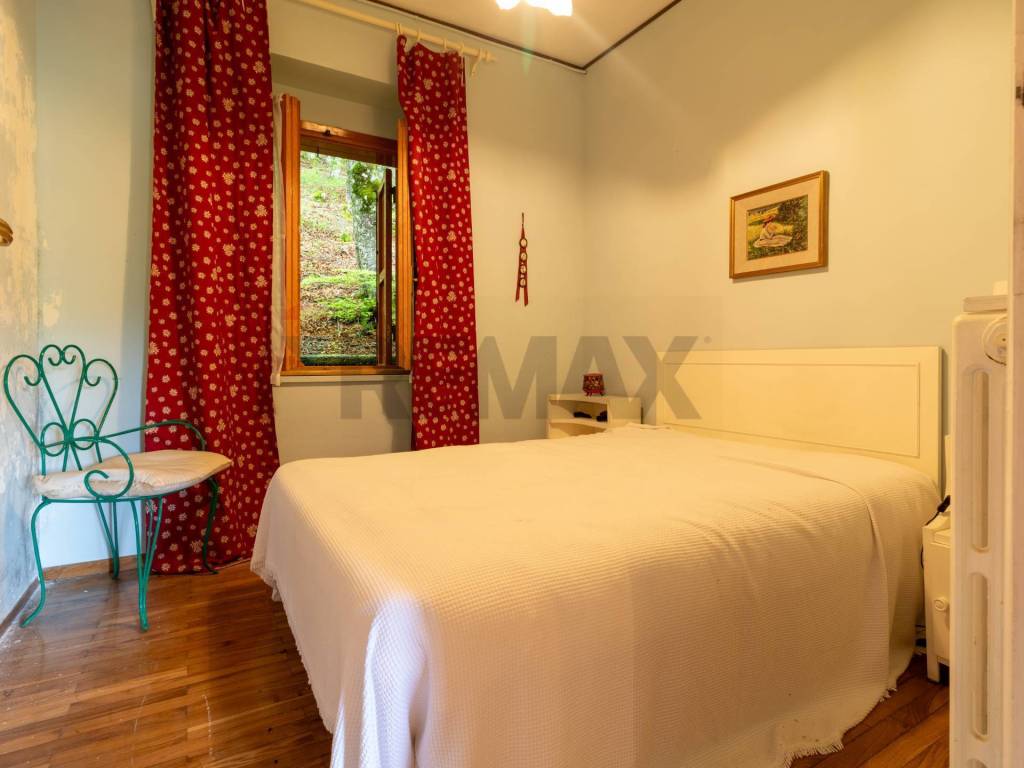 Villa a Tagliacozzo in Via del Capriolo, 3 - Foto 3