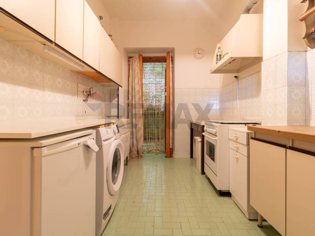 Villa a Tagliacozzo in Via del Capriolo, 3 - Foto 5