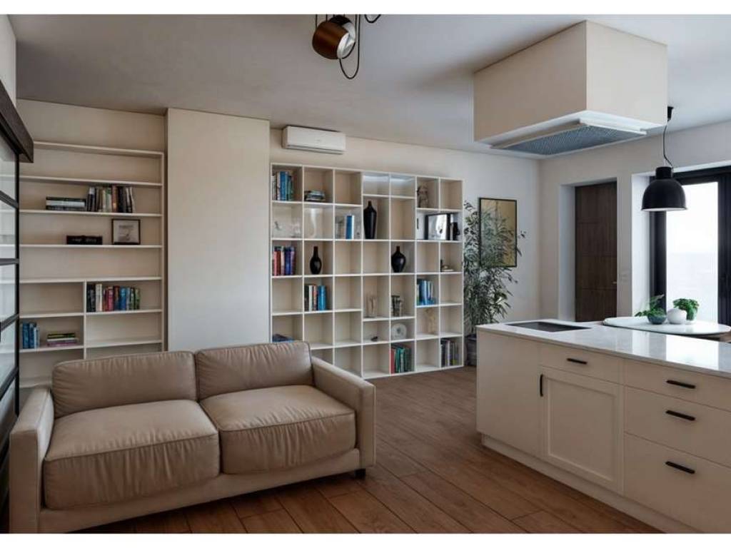 Appartamento a Cattolica - Foto 2