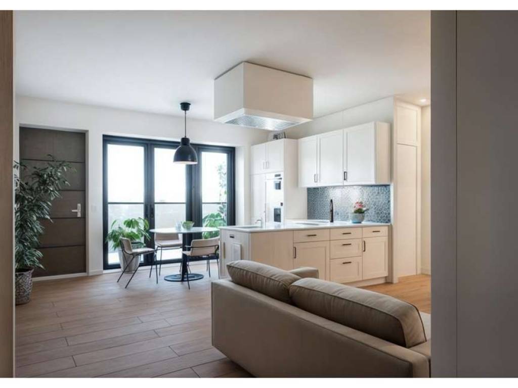 Appartamento a Cattolica - Foto 3